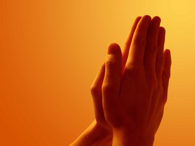 Praying_Hands