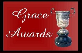 grace-awards-logo