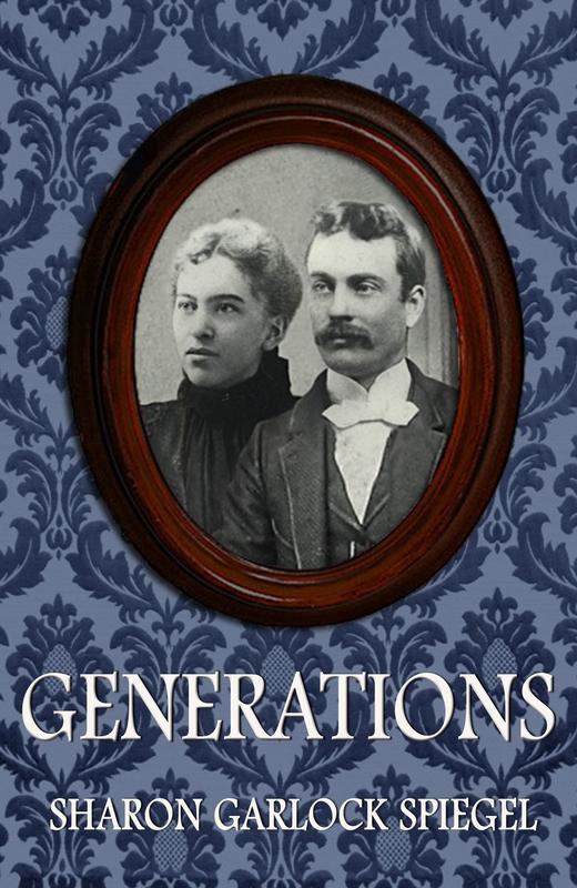 Generations_Cover_Final