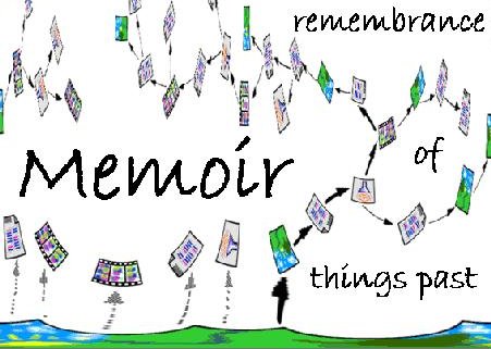 memoir