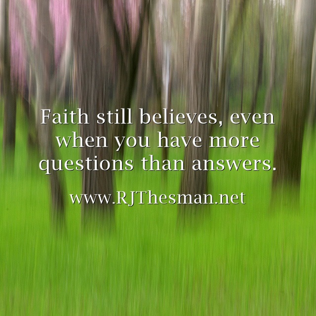 Faith-still-believes