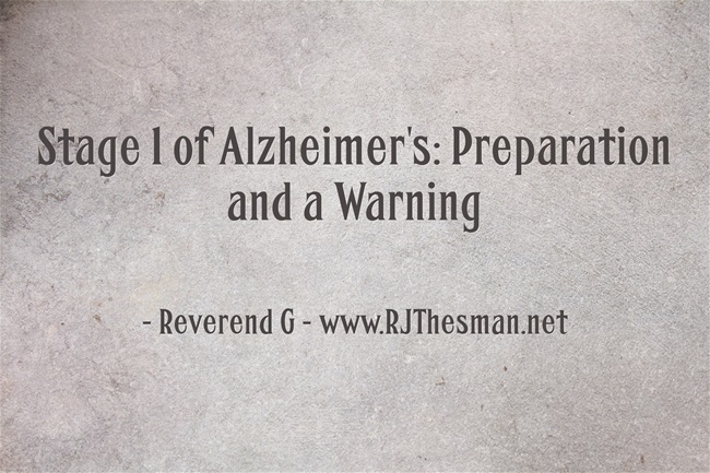 Stage-1-of-Alzheimers
