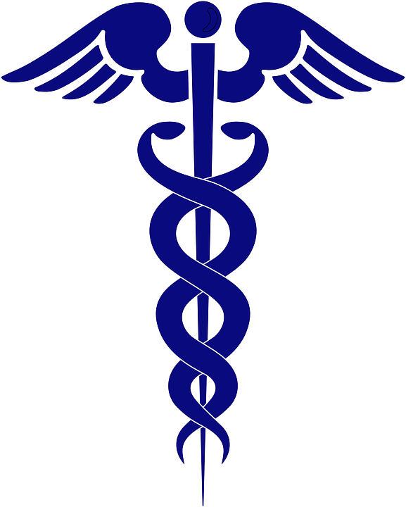 pharmaceutical-symbol