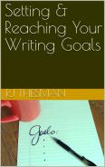 Goals E-book Cover