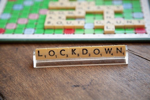 lockdown-5130295_640