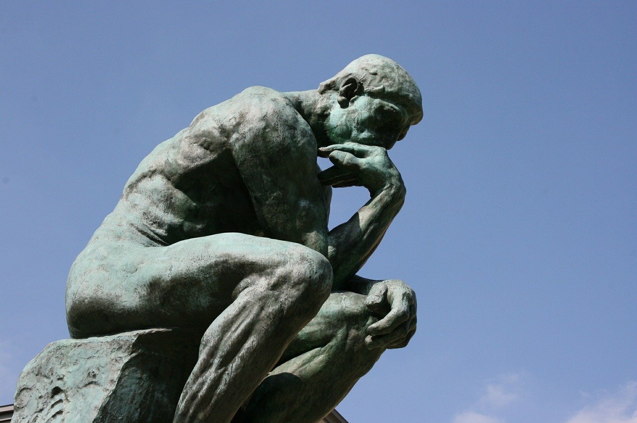 the-thinker-489753_1280