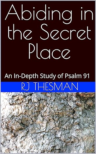 thumbnail - Psalm 91