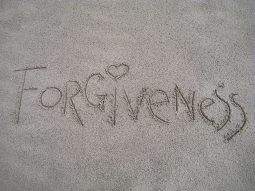 forgiveness-1767432