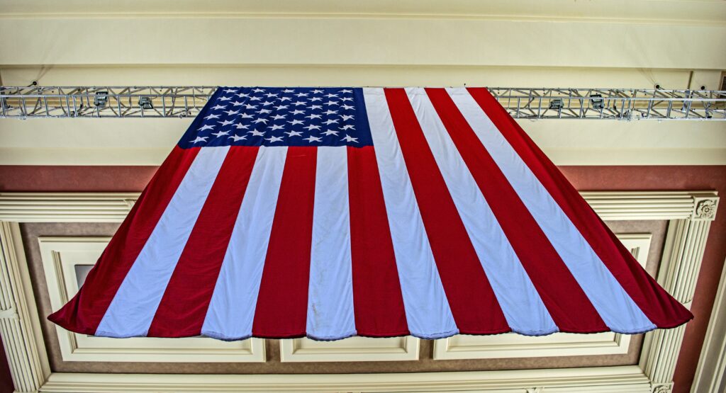 royharryman-american-flag-4564782