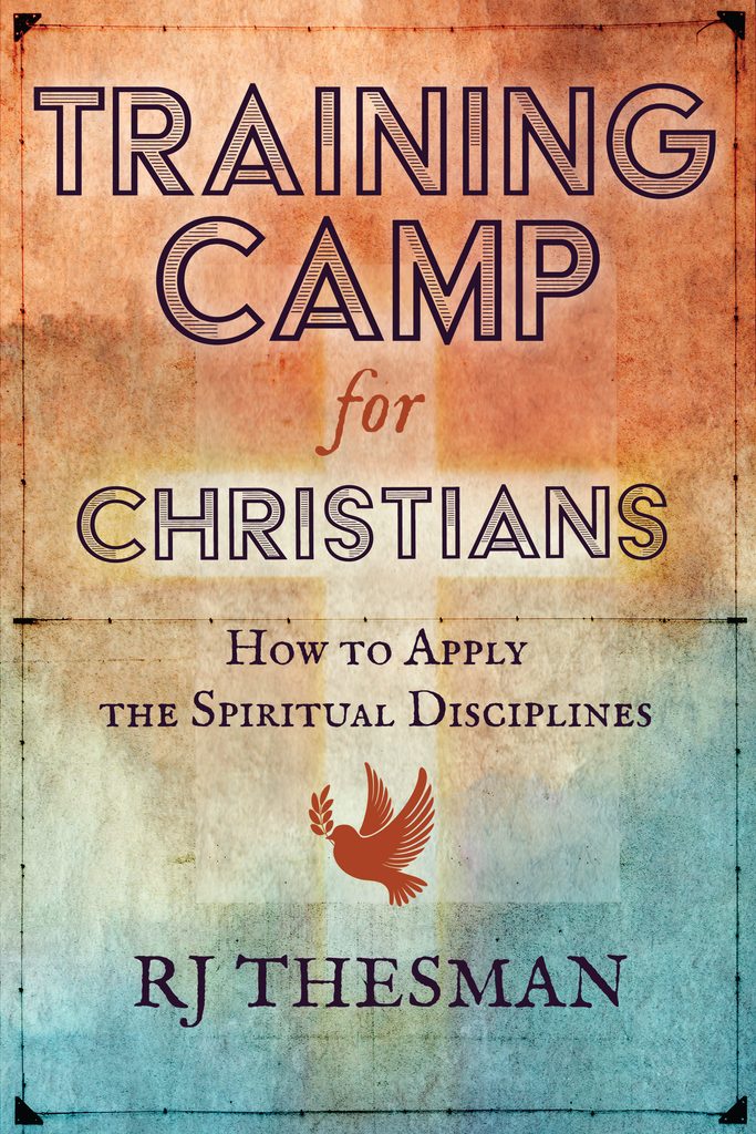 thumbnail - trainingcamp-cover